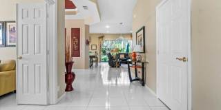 7940 Rockford Road Gallery 6