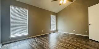 Wyngate Townhomes Gallery 38