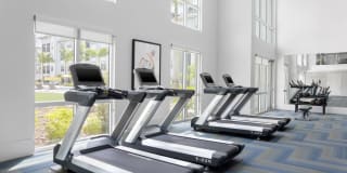 Hue Watercolor Place Gallery 16