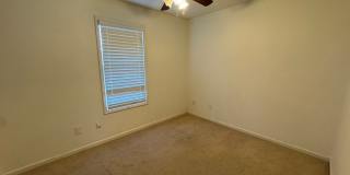 Available to Show Gallery 12