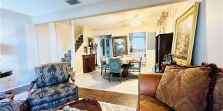 6324 Panther Lane Gallery 7