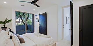 41327 N 106TH Street Gallery 61