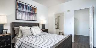 Rexford at Waterford Lakes Gallery 17