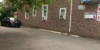 673 Clifton Ave Gallery 3