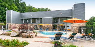 Brandywine Gallery 25