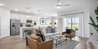 The Villas at Bonita Farms Gallery 20