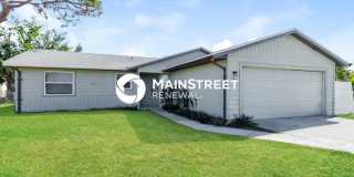 1195 Graham Road Gallery 1