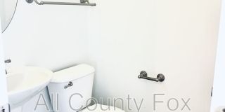 503 S Lakeside Court Gallery 17