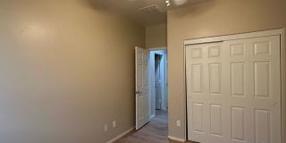 7635 W Springfield Way, Florence, AZ Gallery 29