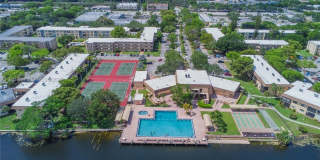 200 Gate Rd Gallery 35