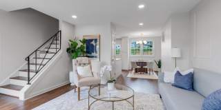 3766 KELLER Avenue 3766 KELLER Avenue Gallery 4