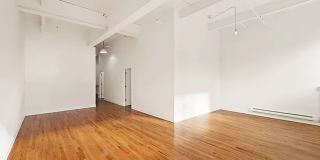 1409 Wood Rd Apt 3G Gallery 1