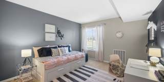 TGM McDowell Place Gallery 22