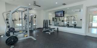 Richland Falls Gallery 14