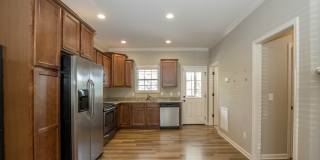 1900 Knob Creek Road Gallery 6
