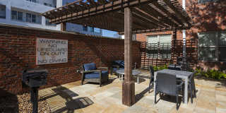 Richmond at Uptown Gallery 67