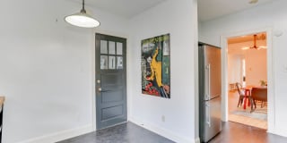1700 Claremont Ave #2 Gallery 22