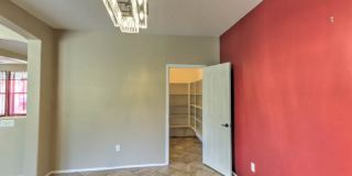 717 West Camino Tunera Gallery 10