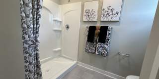 17074 Dysart Pl Gallery 15