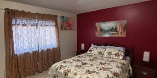 Charming 3BR House in Homestead Gallery 4