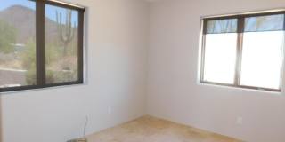 40612 N 28TH Street Gallery 72
