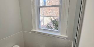 492 MONMOUTH ST Gallery 16