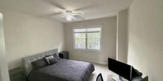 4204 LEXINGTON Court Gallery 18