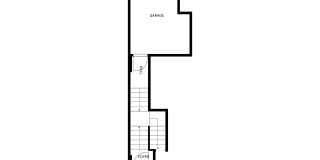 Experience refined, contemporary living in this nearly new residence designed for both comfort and style. Gallery 45