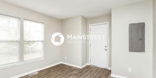 7843 Katherine Drive Gallery 10