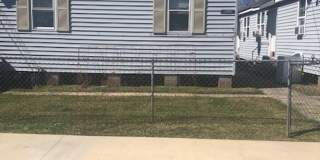 dgr521 dgr521 Gallery 1