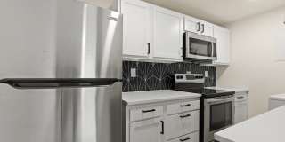 Highland Park Gallery 6