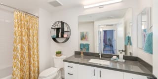Sierra Gateway Gallery 14