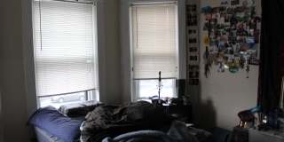 477 Park Dr Gallery 13