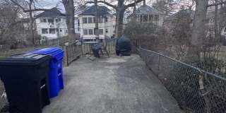 35 Mendelssohn St unit: 2 Gallery 12