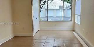 2811 N Oakland Forest Dr Gallery 1