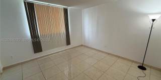 1800 79th St Cswy Gallery 16