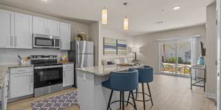 The Edison at Farrow Commons Gallery 81