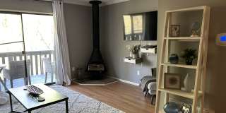 311 Woodland Village Gallery 4