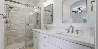 1 Ardmore Gallery 12