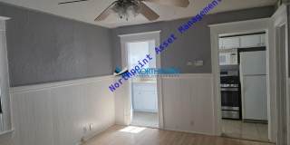 525-527 14TH STREET Gallery 5