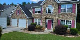 3983 Roxberry Hill Lane Gallery 1