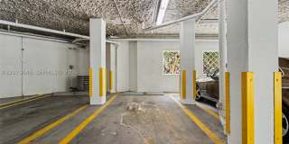 731 Crandon Blvd Gallery 64