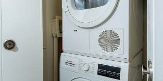 Regency Towers Gallery 6