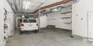2128 Bay Street Gallery 22