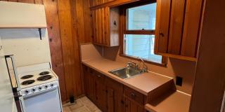 2 bed 1 bathroom 2 bed 1 bathroom Gallery 25