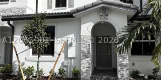 29261 SW 162nd Ct Gallery 1