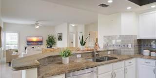28044 Cavendish Court Gallery 11