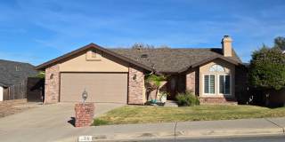 Well Maintained 3bd/2ba House Gallery 1