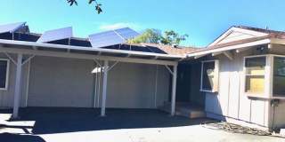 **AVAILABLE NOW** Gallery 20