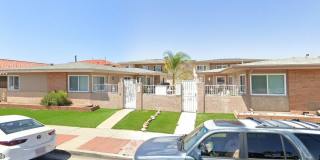 2-Bedroom, 1 Bath Single Unit for Rent in San Diego, CA | Modern Kitchen |Covered Carpot 2-Bedroom, 1 Bath Single Unit for Rent in San Diego, CA | Modern Kitchen |Covered Carpot Gallery 1